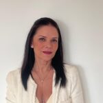 TATIANA ORNELAS MACHADO GUAITOLI