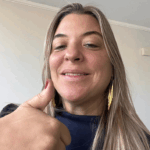 Teacher Re